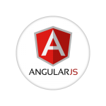 Développement angular