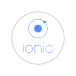 Développement ionic