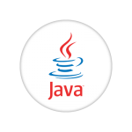 Développement java