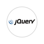 Développement jQuery