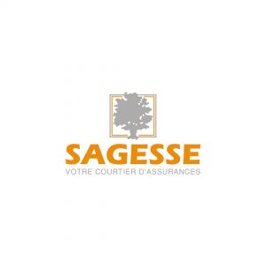 Logo SAGESSE