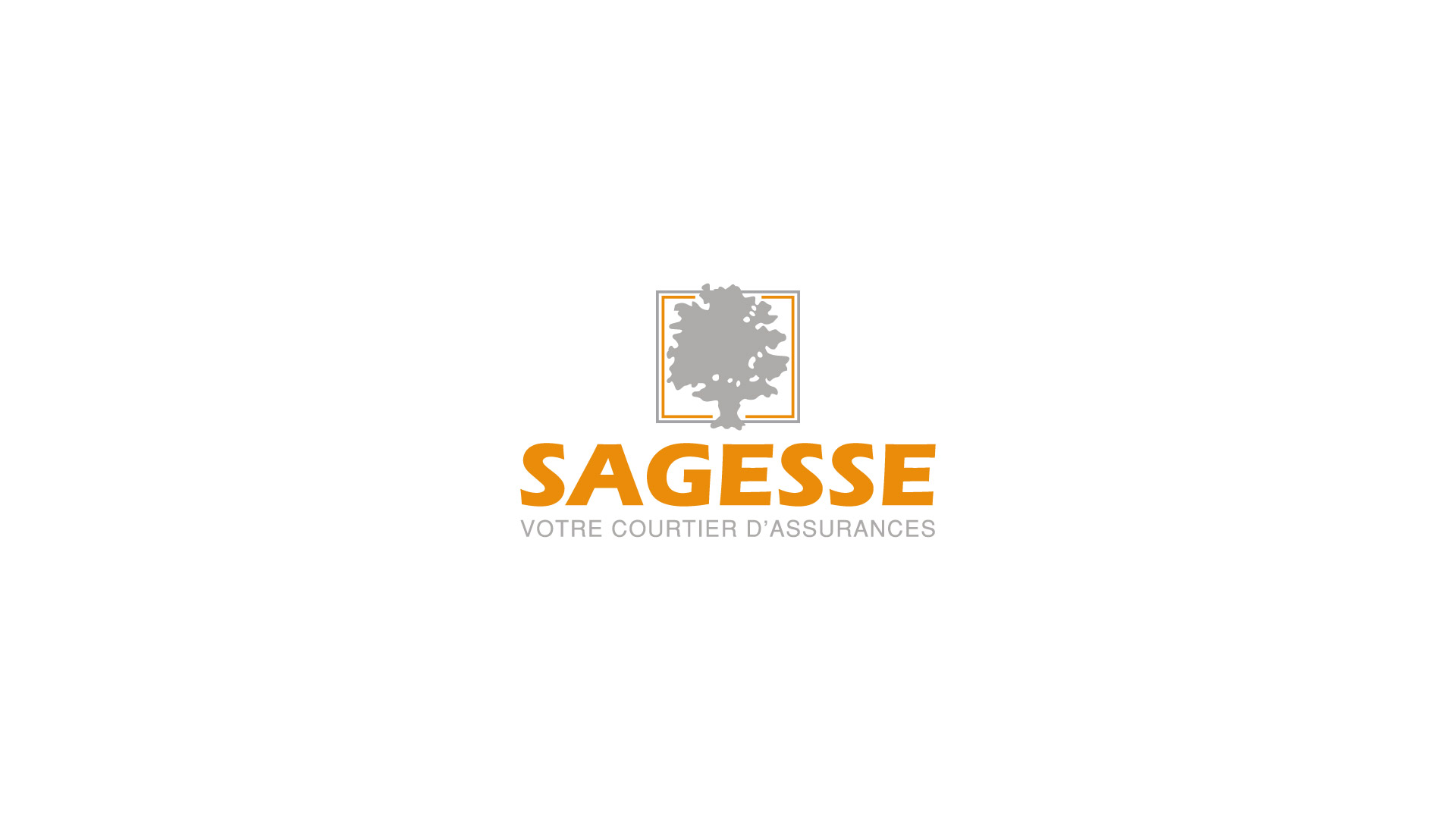 Logo SAGESSE