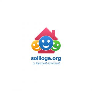 Logo Soliloge