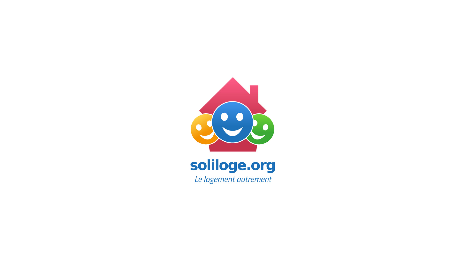 Logo Soliloge