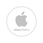 Développement objective c