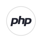 Développement PHP