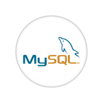 Base de données MySQL