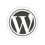 CMS WordPress