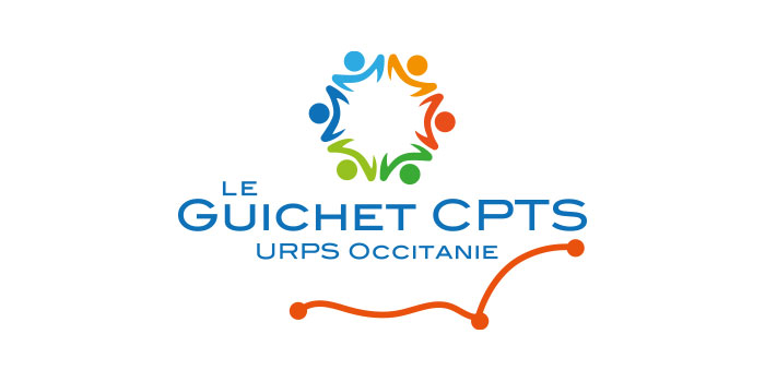 Guichet CPTS Occitanie