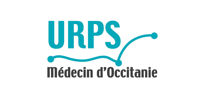 URPS médecin libéraux d'Occitanie