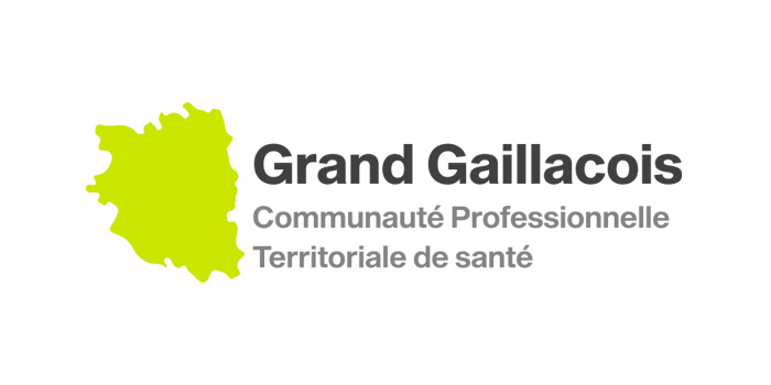 CPTS du Grand Gaillacois